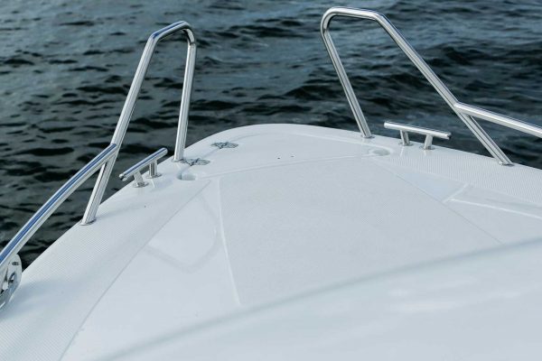 AMT 190 HT | Boat Solutions, Utting am Ammersee