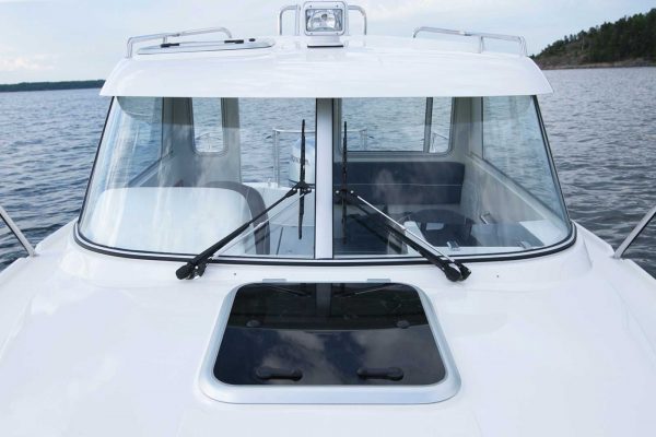 AMT 215 PH | Boat Solutions, Utting am Ammersee