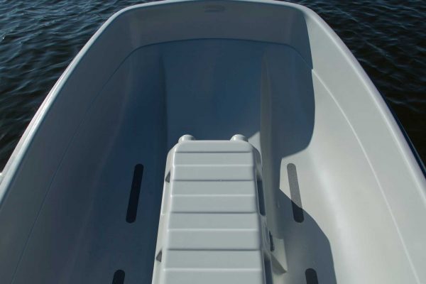 Terhi Tender | Boat Solutions, Utting am Ammersee