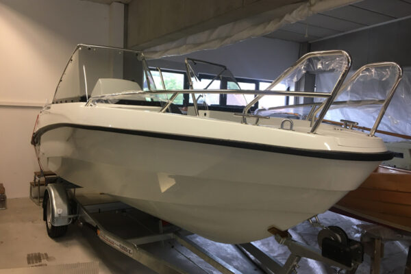 AMT_175BR_sale-5-boatsolutions-ammersee