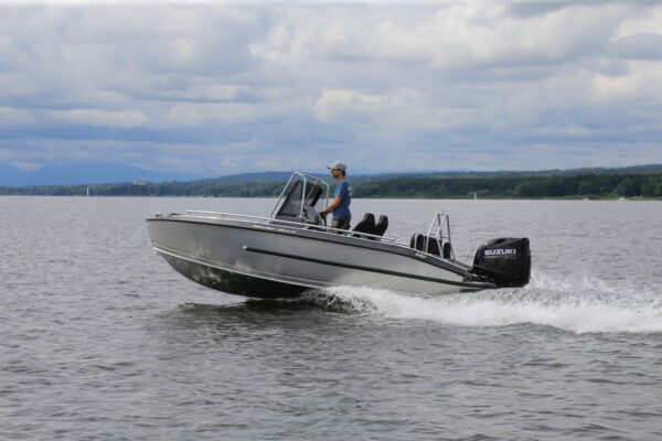 SALE-Silver-Shark-CCX-Boat-Solutions-Utting-Ammersee-14