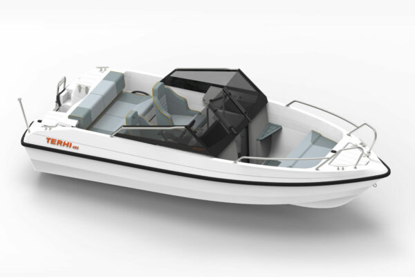 terhi-480-Sport-bild5-boat-solutions-utting-am-ammersee