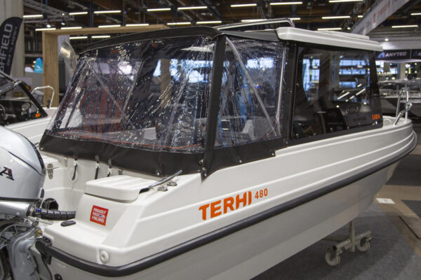 2024_Terhi_480-Cabin_Vene24_026