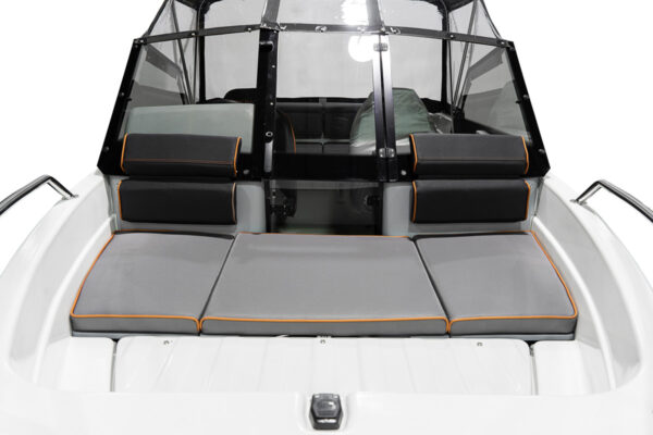Terhi 480 BR | Boat Solutions, Utting am Ammersee
