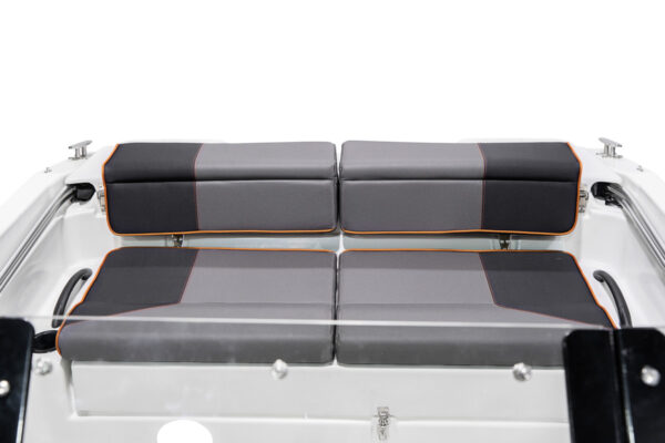Terhi 480 BR | Boat Solutions, Utting am Ammersee