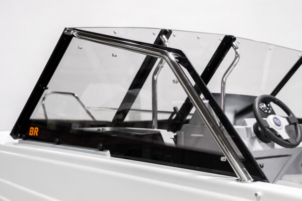 Terhi 480 BR | Boat Solutions, Utting am Ammersee